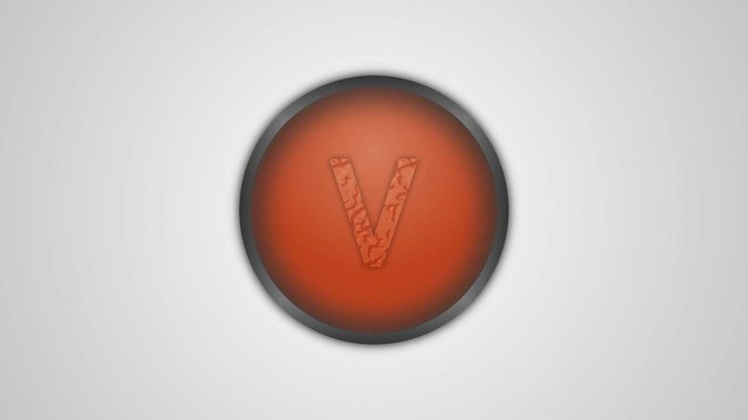 go为了编译速度减少了很多编译优化？为什么不能提供优化编译模式来提升运行效率？是太懒还是另有隐情？